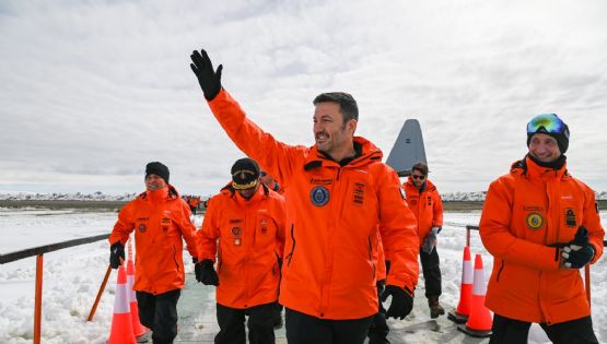 Políticos influncer: así les va en las redes a los mendocinos