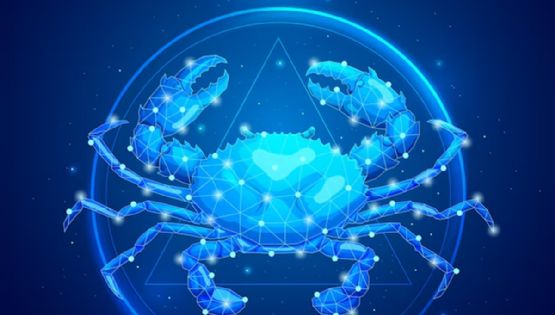 Los diferentes tipos del signo Cáncer según su decanato