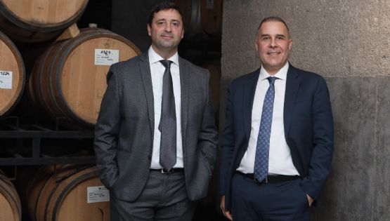 El CEM apoya derogar la ley que creó la Coviar para desregular y reducir costos