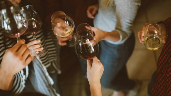 Las exportaciones de vino argentino tocan fondo: el peor primer trimestre en más de una década