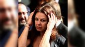 Foto ilustrativa de la nota titulada: Imputan a Sandra Pettovello delitos en compra de alimentos