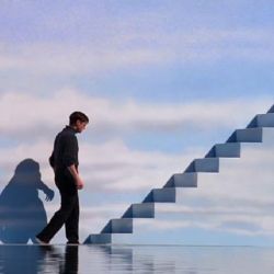 La película de culto que se puede ver gratis en Mercado Play