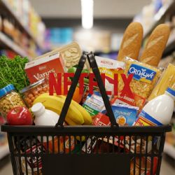 Actualizarán la canasta del IPC e incluirán Netflix y smartphones