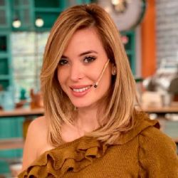 Encontraron muerta a la hermana de Jésica Cirio