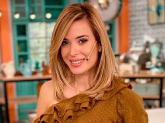 Tras la viralización de los videos, Jesica Cirio entregó su celular y fijó domicilio