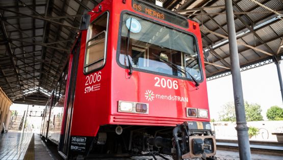 El Metrotranvía, ¿vale lo que cuesta?