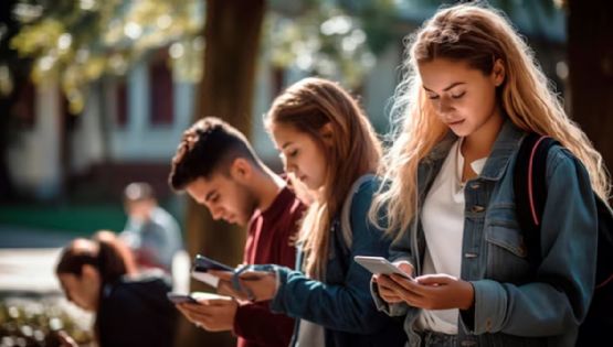 No todo es periodismo