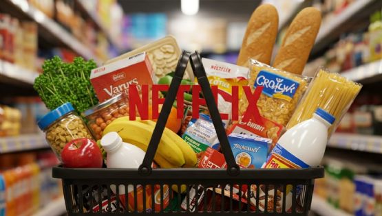 Actualizarán la canasta del IPC e incluirán Netflix y smartphones