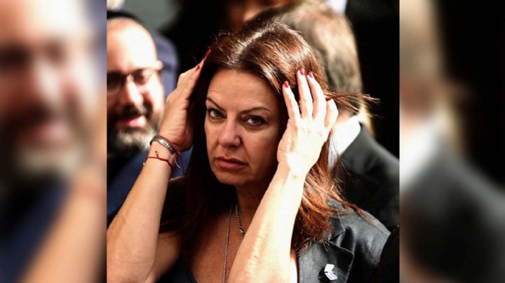 Imputan a Sandra Pettovello delitos en compra de alimentos