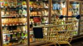 Foto ilustrativa de la nota titulada: Mercado Pago: cómo conseguir descuentos de hasta el 25% en el supermercado