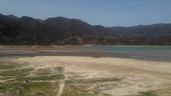 Foto ilustrativa de la nota titulada: El agua en la Mendoza de hoy y de siempre