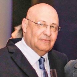 Lo que se oculta detrás del ataque a la Coviar