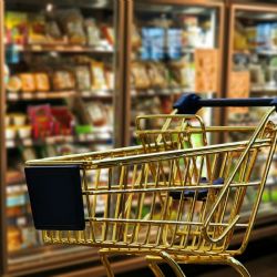 Mercado Pago: cómo conseguir descuentos de hasta el 25% en el supermercado