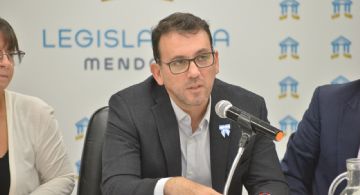 "La estudiante tiene un buen rendimiento académico"