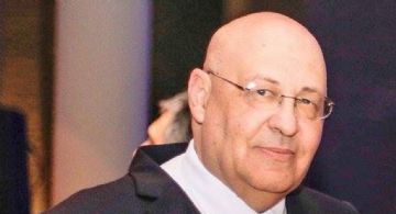 Lo que se oculta detrás del ataque a la Coviar