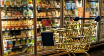 Mercado Pago: cómo conseguir descuentos de hasta el 25% en el supermercado
