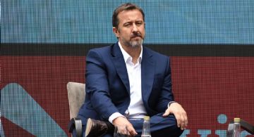 Entidades vitivinícolas de San Juan se oponen a la desaparición de Coviar