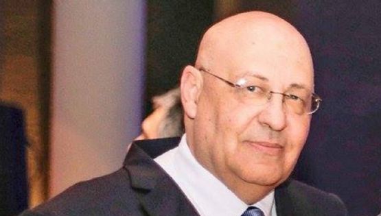 Lo que se oculta detrás del ataque a la Coviar