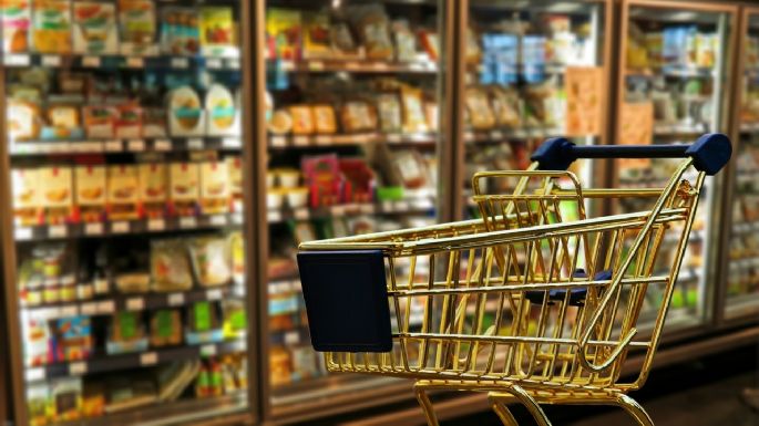 Mercado Pago: cómo conseguir descuentos de hasta el 25% en el supermercado