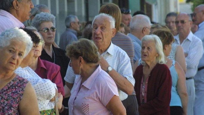 Cuánto aumentarán las jubilaciones en junio