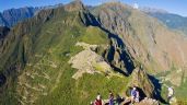 Foto ilustrativa de la nota titulada: Vacacionar en Perú es más barato que en el norte argentino