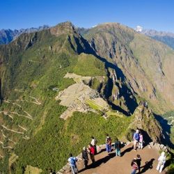 Vacacionar en Perú es más barato que en el norte argentino
