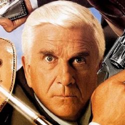 La trilogía que tenés que ver para disfrutar la última película de Liam Neeson