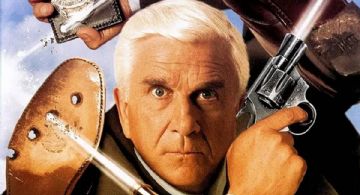 La trilogía que tenés que ver para disfrutar la última película de Liam Neeson