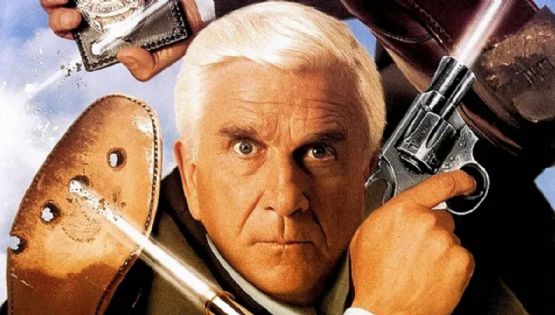 La trilogía que tenés que ver para disfrutar la última película de Liam Neeson