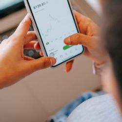 Por la baja de tasas, el plazo fijo comenzó a rendir menos