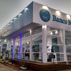 Bancarios acordaron un nuevo aumento salarial: el mínimo supera $1.800.000
