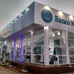 Banco Nación ofrece importantes descuentos y hasta 24 cuotas sin interés