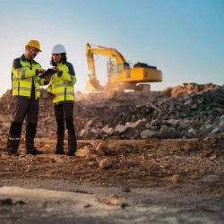 El espejismo del “compre local”: el riesgo de alambrar el mercado