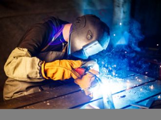 En mayo se cerraron más de 2.000 empresas 
