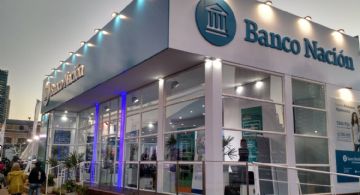 Cómo funcionarán los bancos la próxima semana