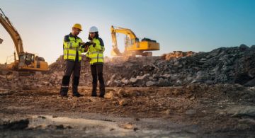 Los 14 puntos que la UNCuyo le pidió a San Jorge para la evaluación ambiental