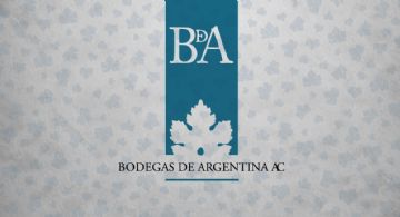 Bodegas de Argentina pide derogar la ley Coviar
