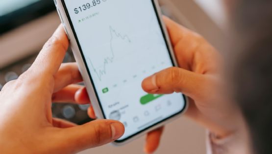 Bancos pagan hasta 60% de interés por plazo fijo