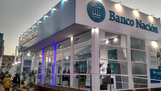 Cómo acceder a un préstamo de hasta $3 millones