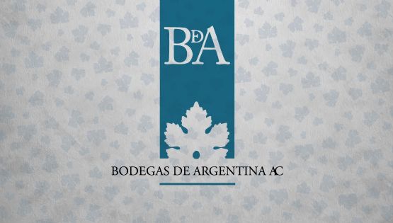 Bodegas de Argentina pide derogar la ley Coviar