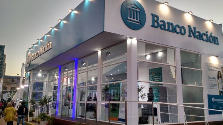 Bancarios acordaron un nuevo aumento salarial: el mínimo supera $1.800.000