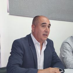 La Federación Económica de Mendoza renovó autoridades y definió su agenda estratégica