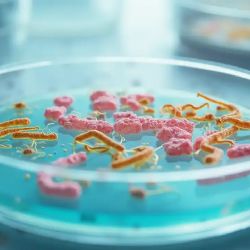 Alerta por el brote de una enfermedad que había sido contralada hace 21 años