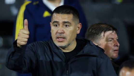 Milito, Quinteros y Martino suenan para reemplazar a Gago