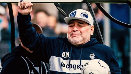 El jueves se define el futuro del juicio por la muerte de Maradona 