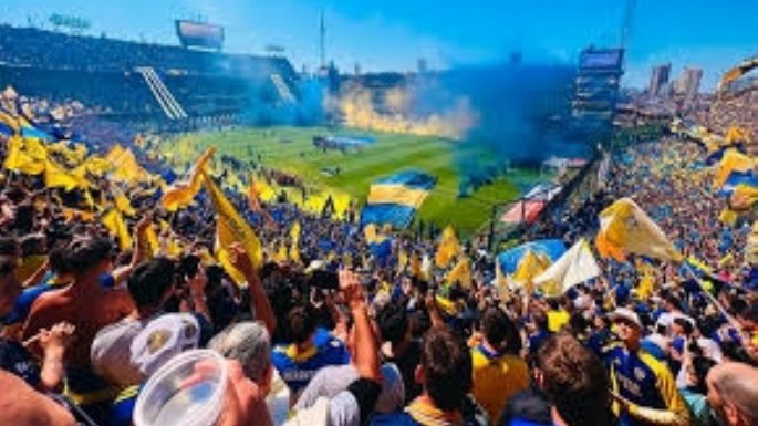 River, el verdugo de Gago como entrenador