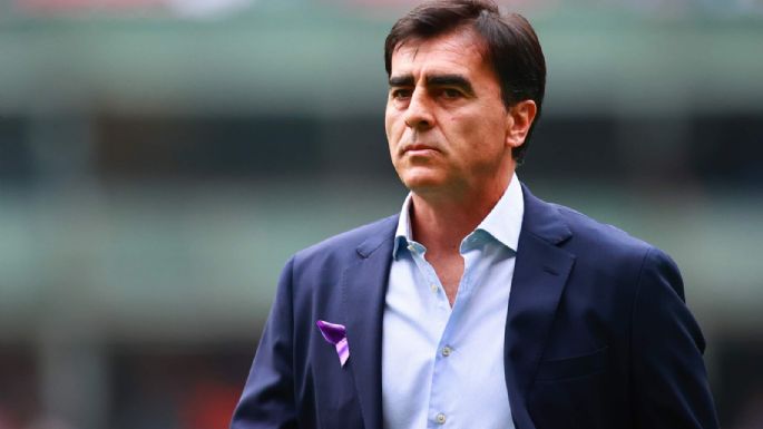 Milito, Quinteros y Martino suenan para reemplazar a Gago