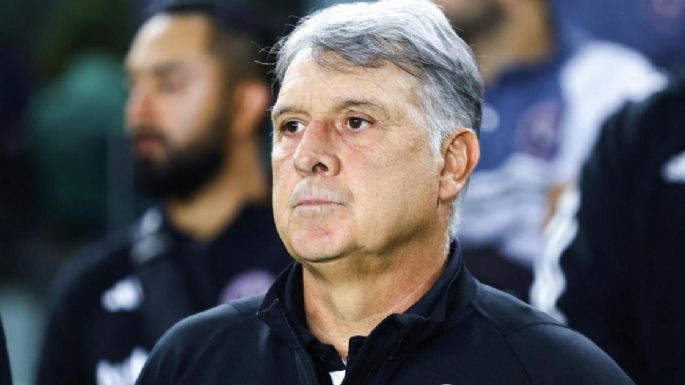 Milito, Quinteros y Martino suenan para reemplazar a Gago