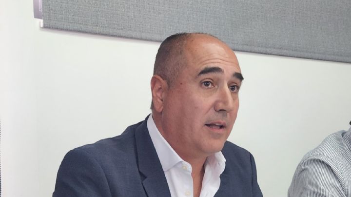 La Federación Económica de Mendoza renovó autoridades y definió su agenda estratégica