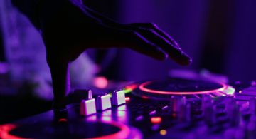 Crece el furor por las plantas que responden a la música